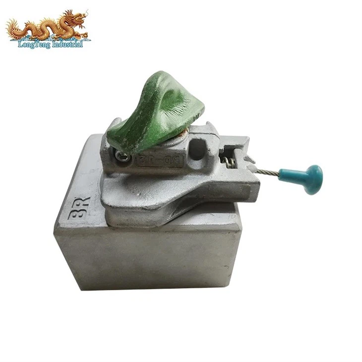 Semi-Automatic-Lashing-Twist-lock-03