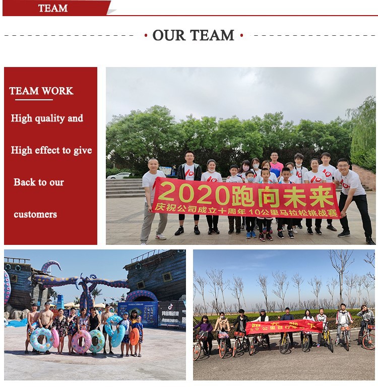 product-750-768 product-750-768